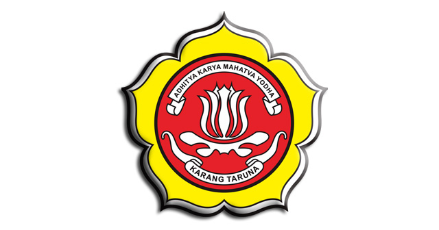 Karang Taruna